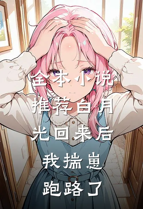 全本小说推荐白月光回来后，我揣崽跑路了