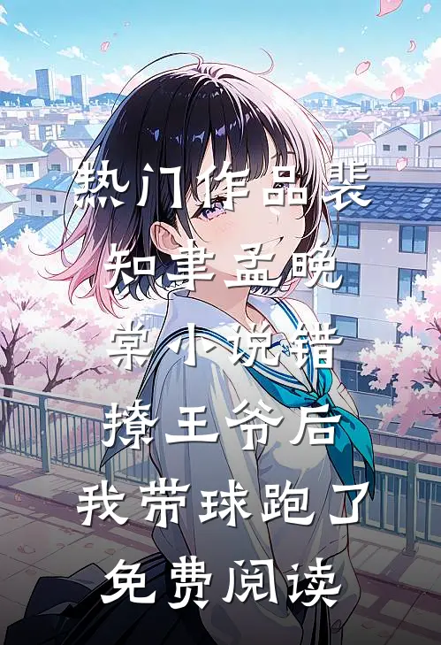热门作品裴知聿孟晚棠小说错撩王爷后,我带球跑了免费阅读