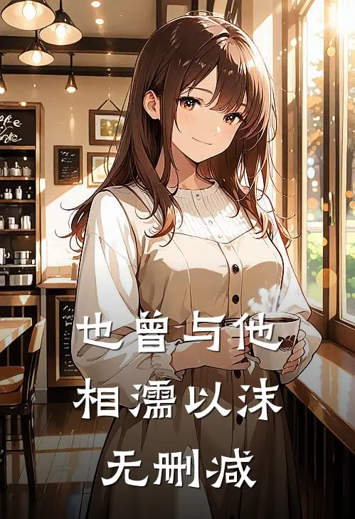 也曾与他相濡以沫无删减