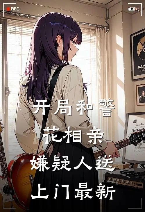 开局和警花相亲，嫌疑人送上门最新