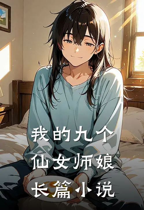 我的九个仙女师娘长篇小说