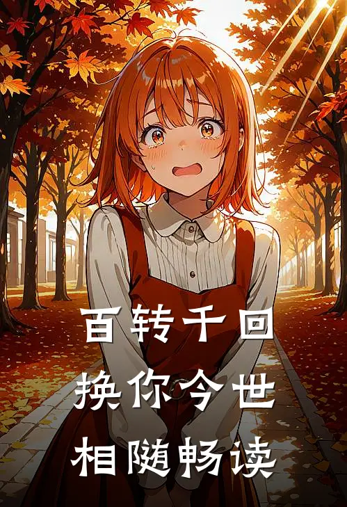 百转千回，换你今世相随畅读