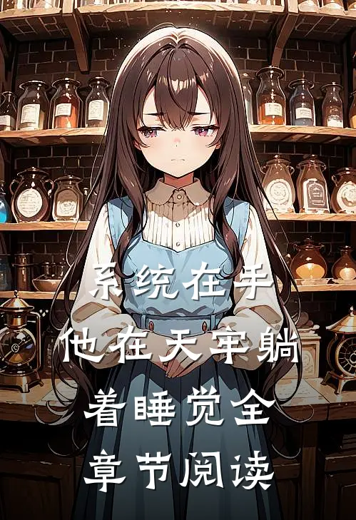 系统在手，他在天牢躺着睡觉全章节阅读