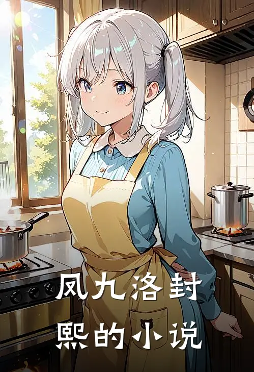 凤九洛封熙的小说