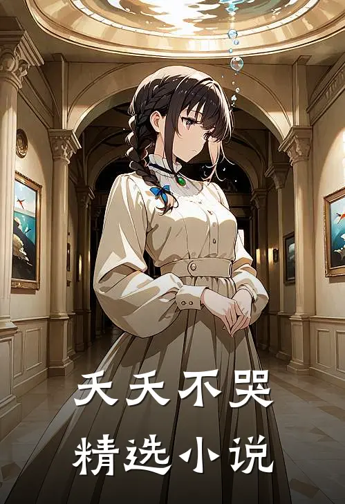 夭夭不哭精选小说
