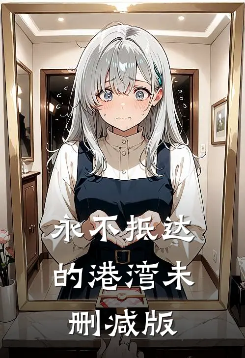 永不抵达的港湾未删减版