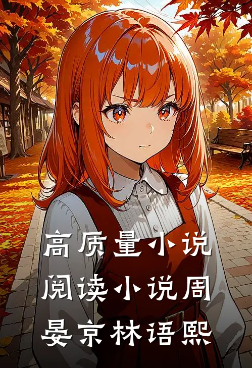 高质量小说阅读小说周晏京林语熙