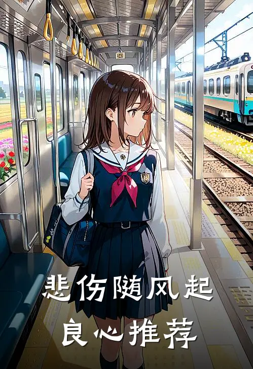 悲伤随风起良心推荐