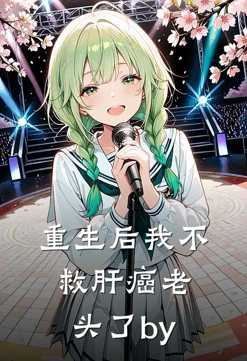 重生后我不救肝癌老头了by