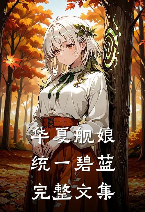华夏舰娘统一碧蓝完整文集在线阅读