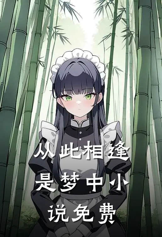 从此相逢是梦中小说免费