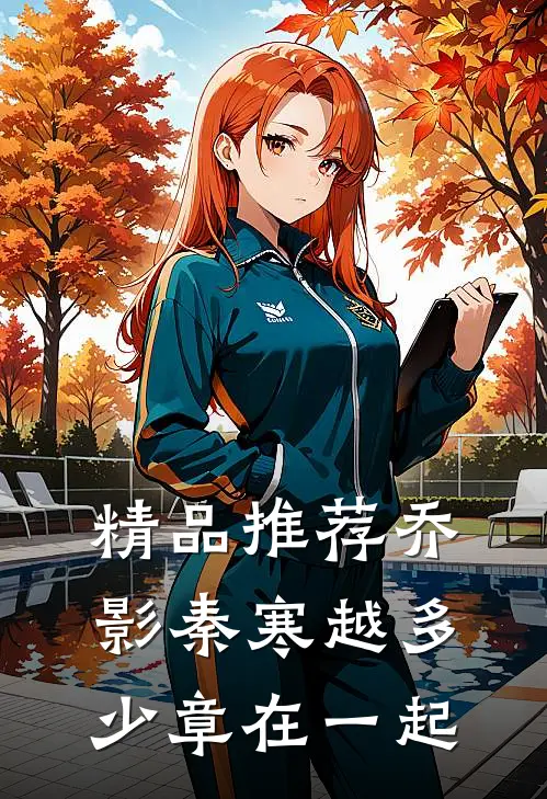 精品推荐乔影秦寒越多少章在一起