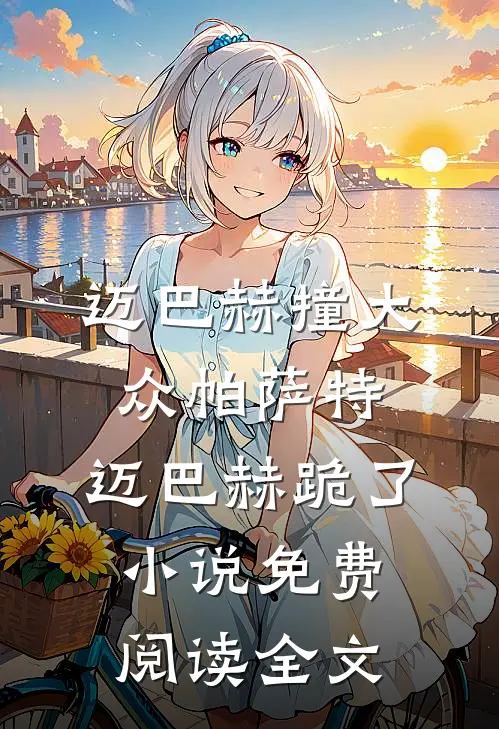 迈巴赫撞大众帕萨特，迈巴赫跪了小说免费阅读全文