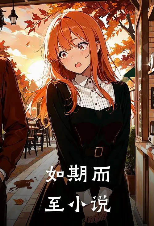 如期而至小说