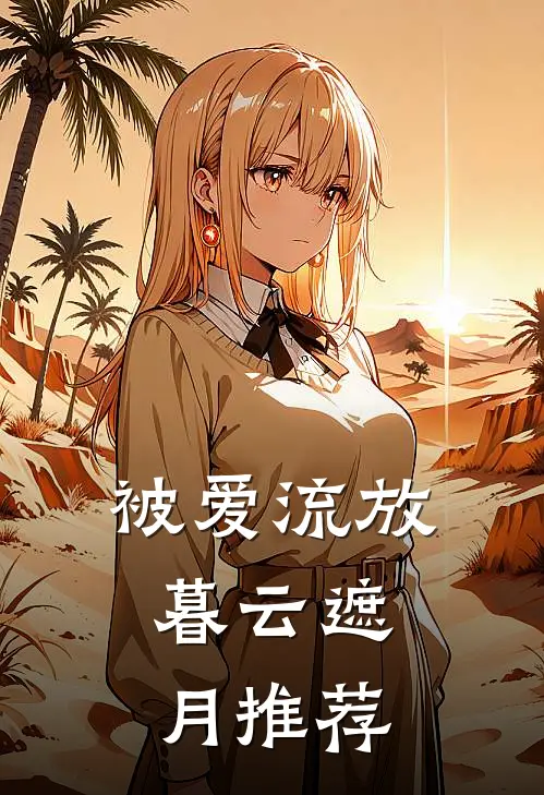 被爱流放，暮云遮月推荐