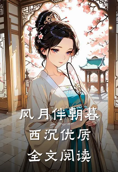 风月伴朝暮西沉优质全文阅读