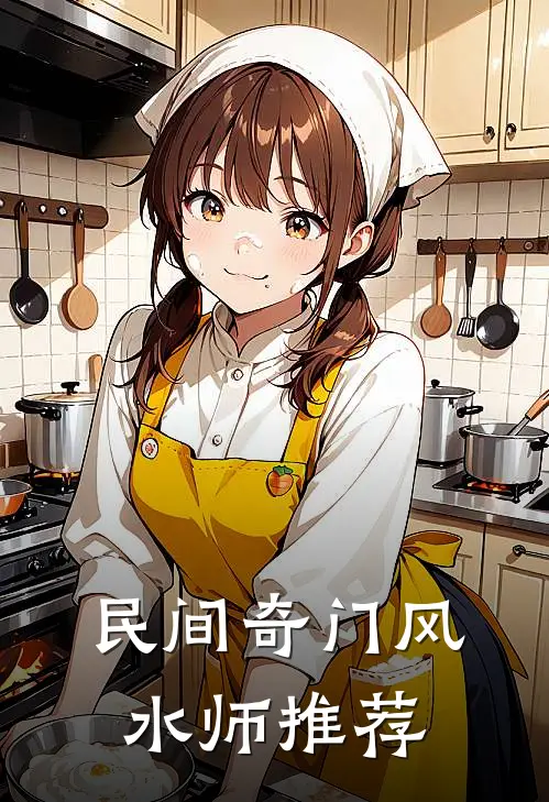 民间奇门风水师推荐