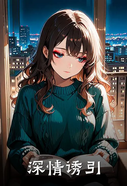 深情诱引