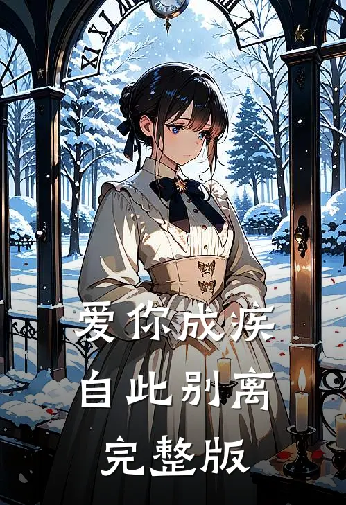 爱你成疾，自此别离完整版