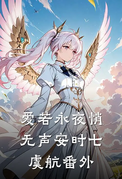 爱若永夜悄无声安时七虞航番外