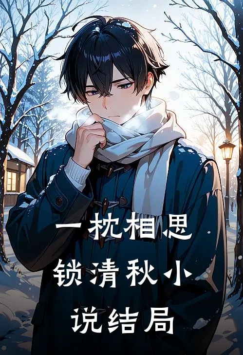一枕相思锁清秋小说结局